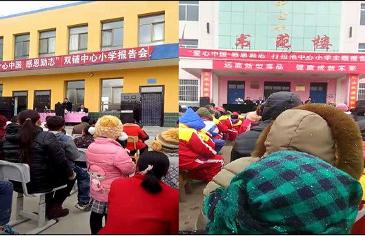 图片3.png 图片3.png