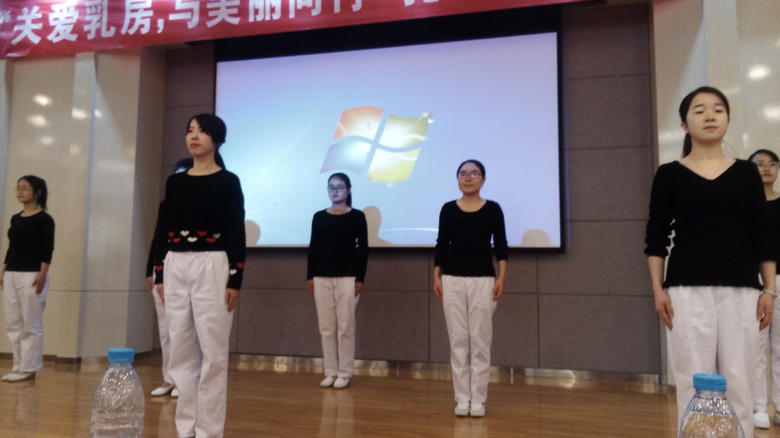 IMG_20161126_104117.jpg