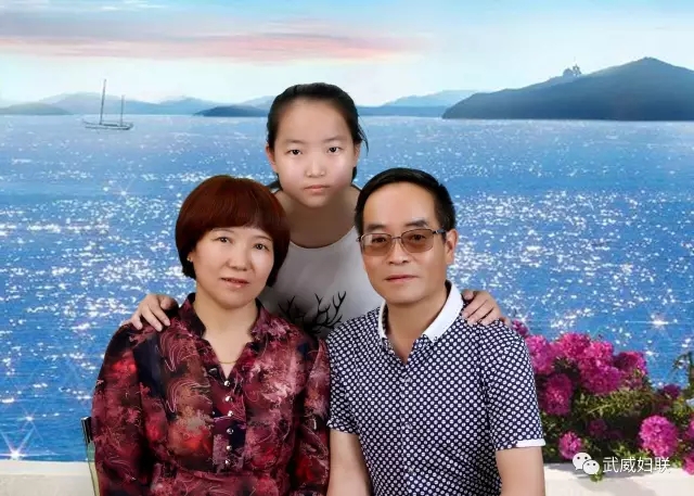 1.webp.jpg