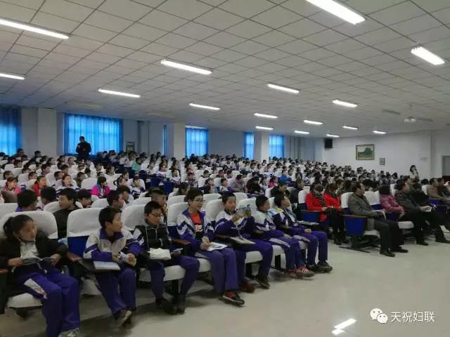 bfd644b.jpg