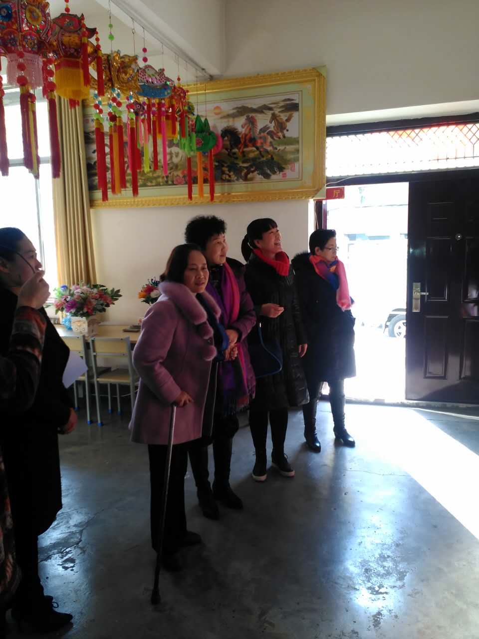 胡兰调研巾帼脱贫1.jpg