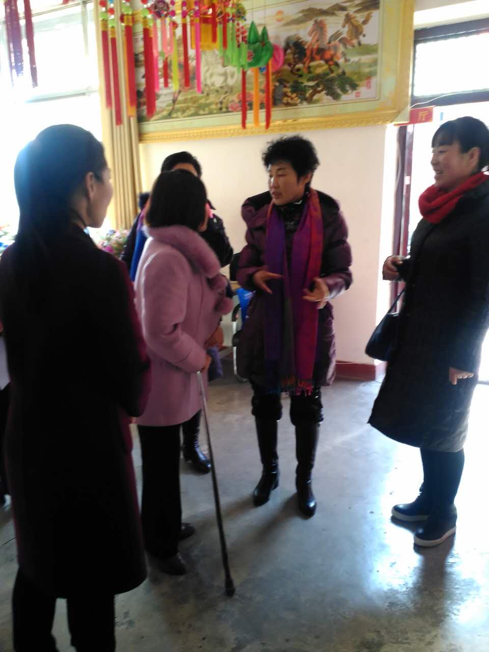 胡兰调研巾帼脱贫2.jpg