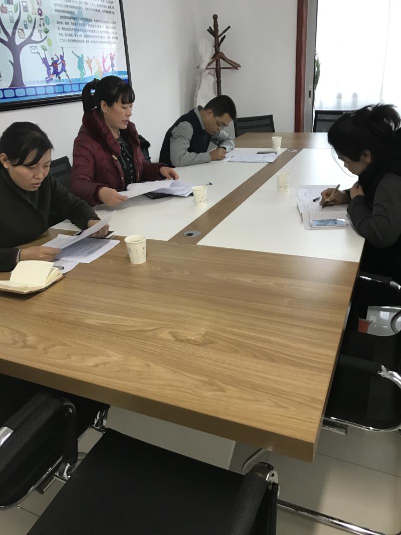 民主生活会5.JPG