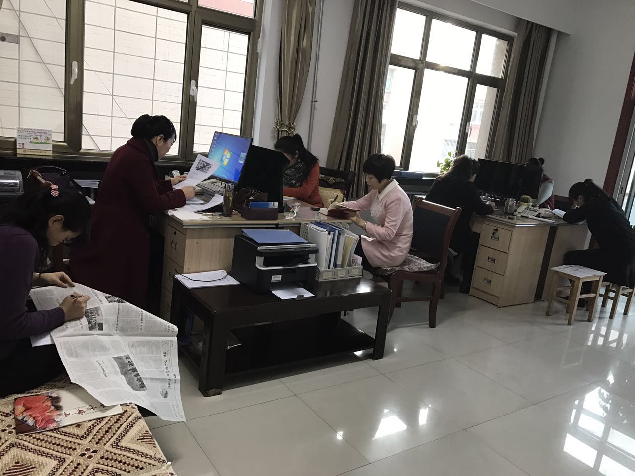 2月14深化改革会.jpg