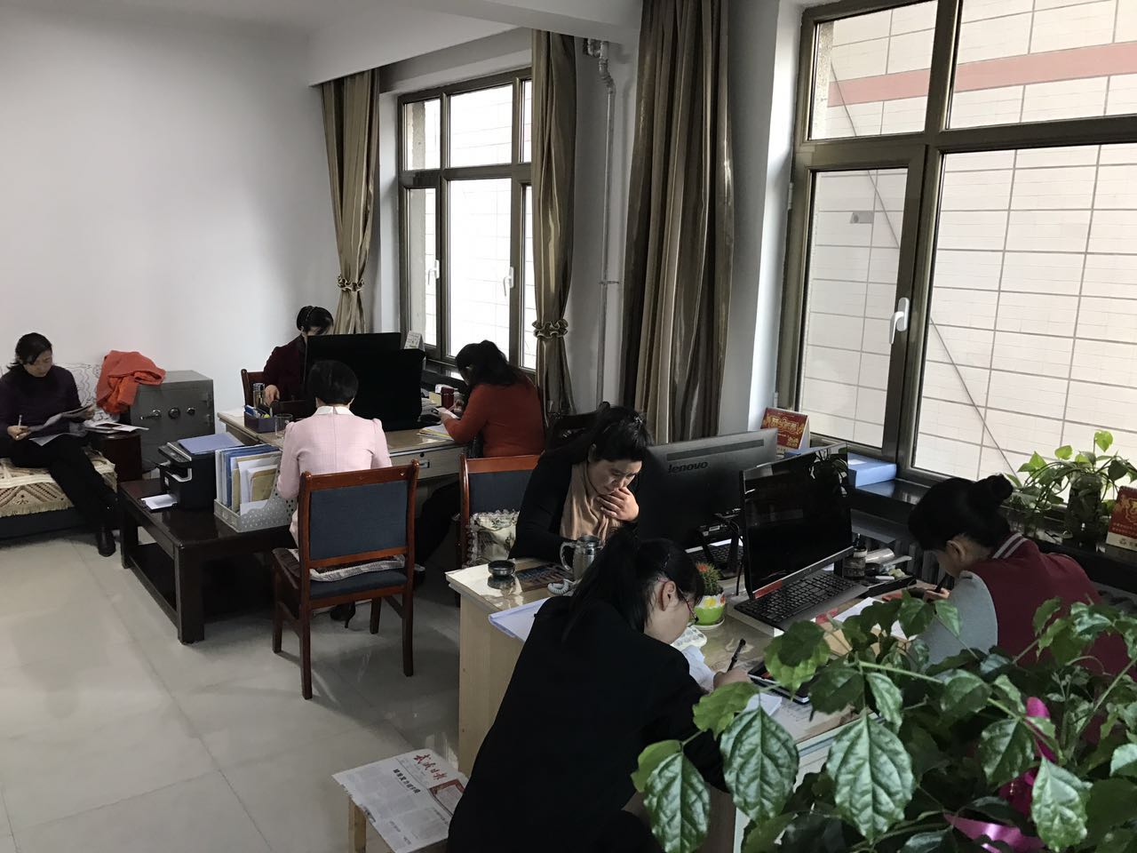 2月14.jpg