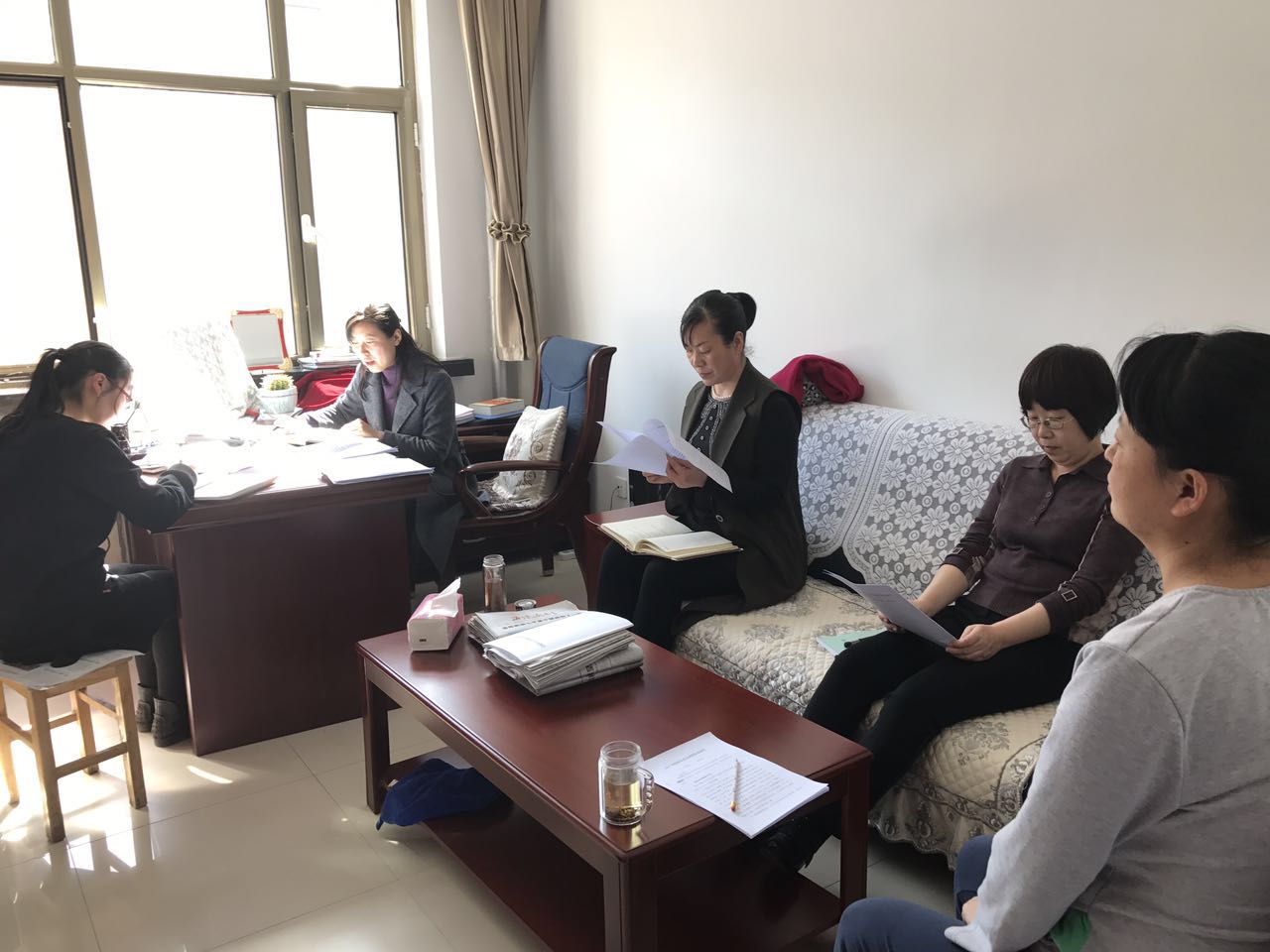 2月27.jpg