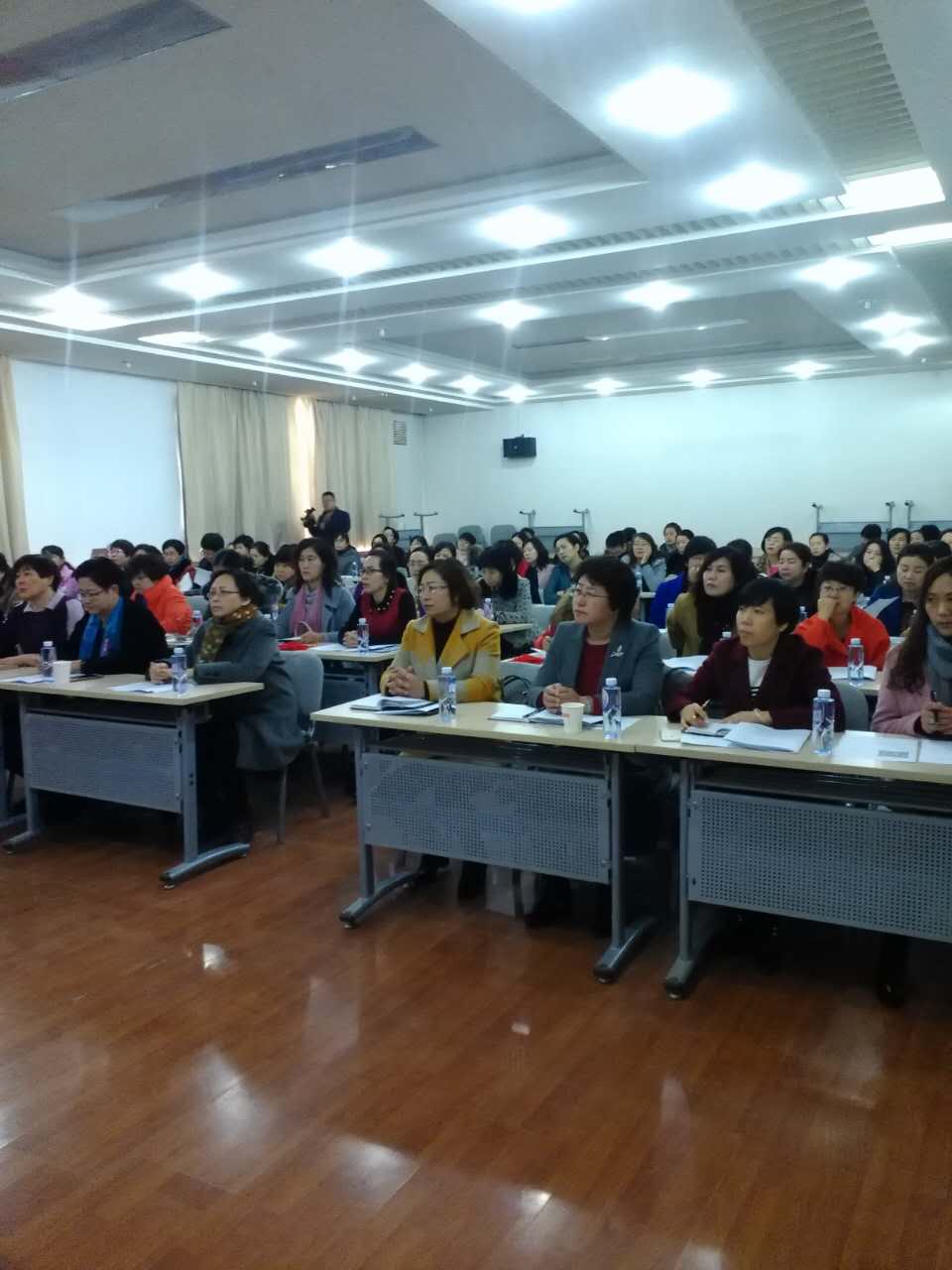 执委会2.jpg