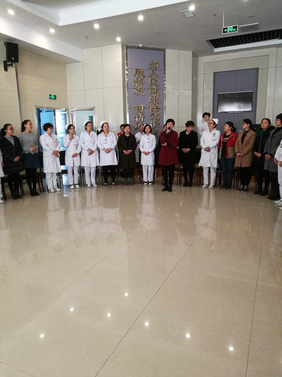 心理辅导2.jpg
