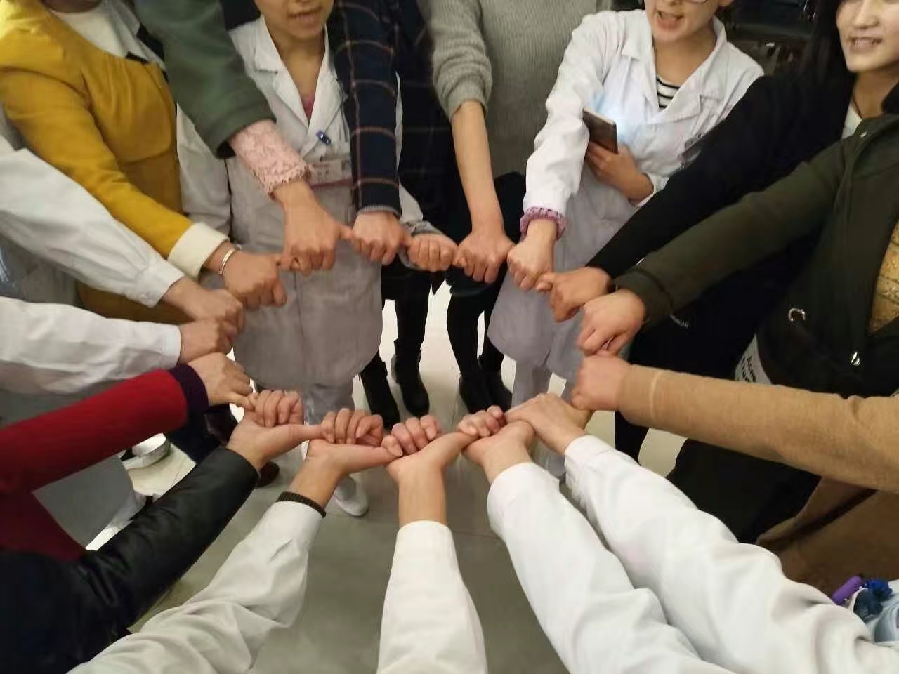 心理辅导6.jpg