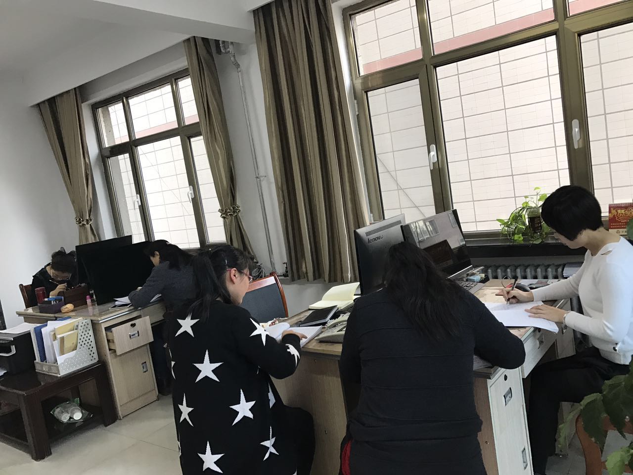 3月6.jpg