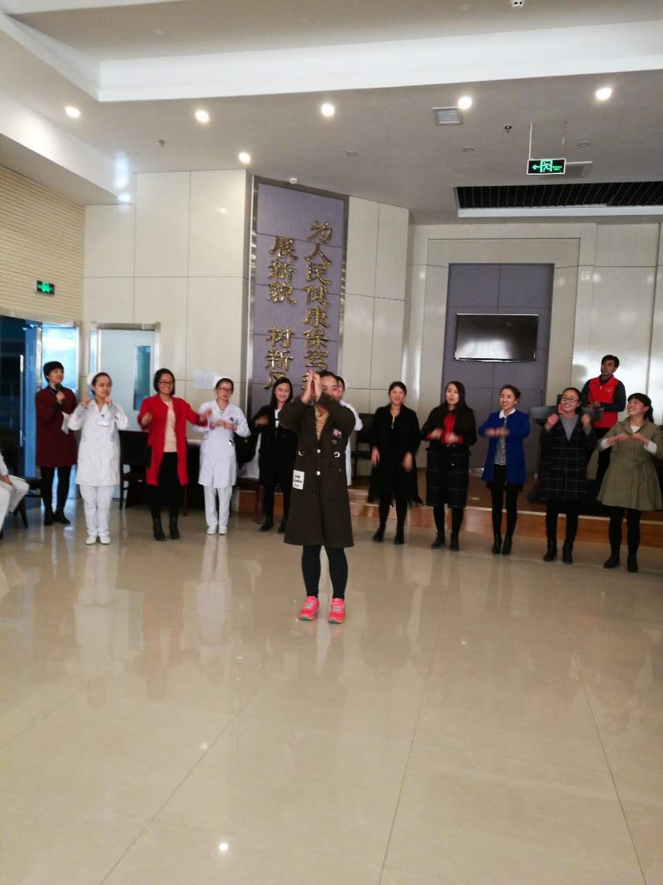 心理辅导5.jpg