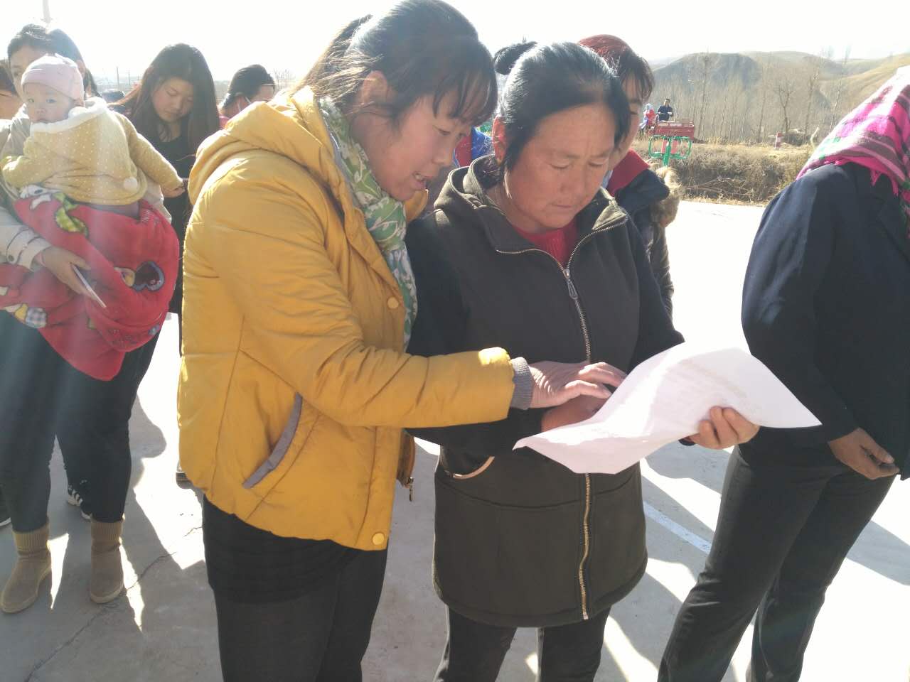 组织改革调研活动1.jpg