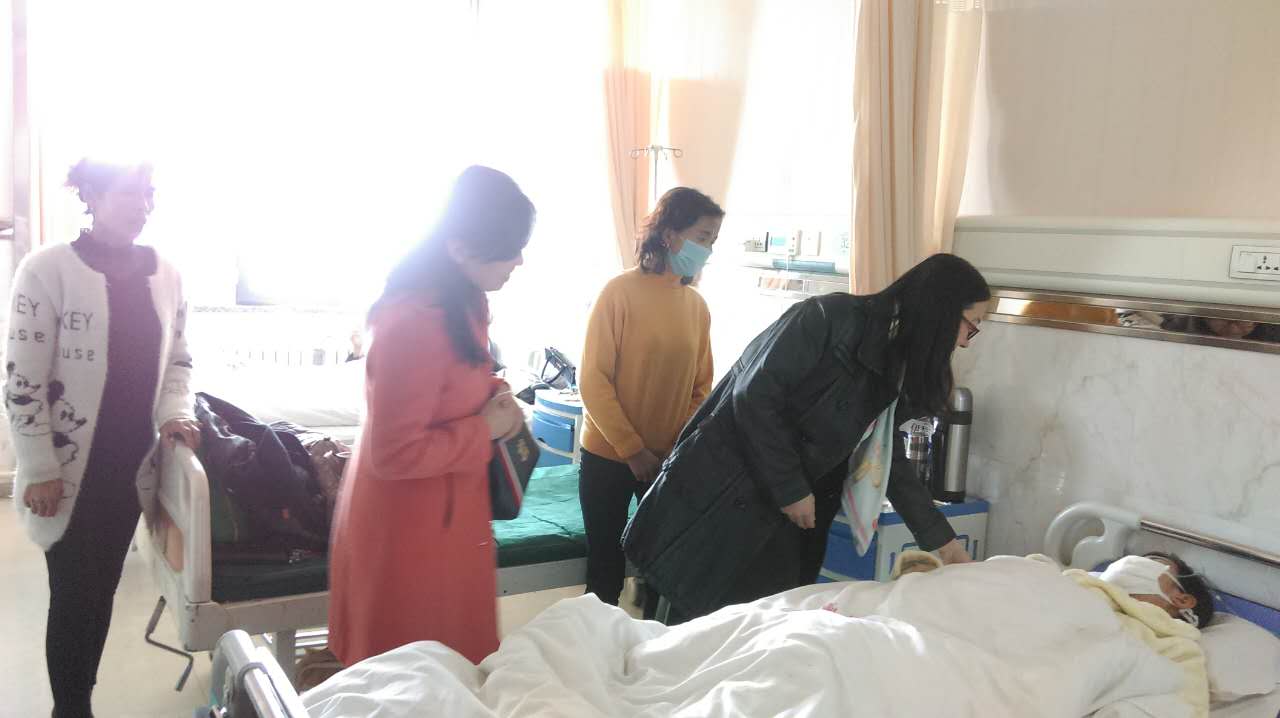 慰问照片1.jpg