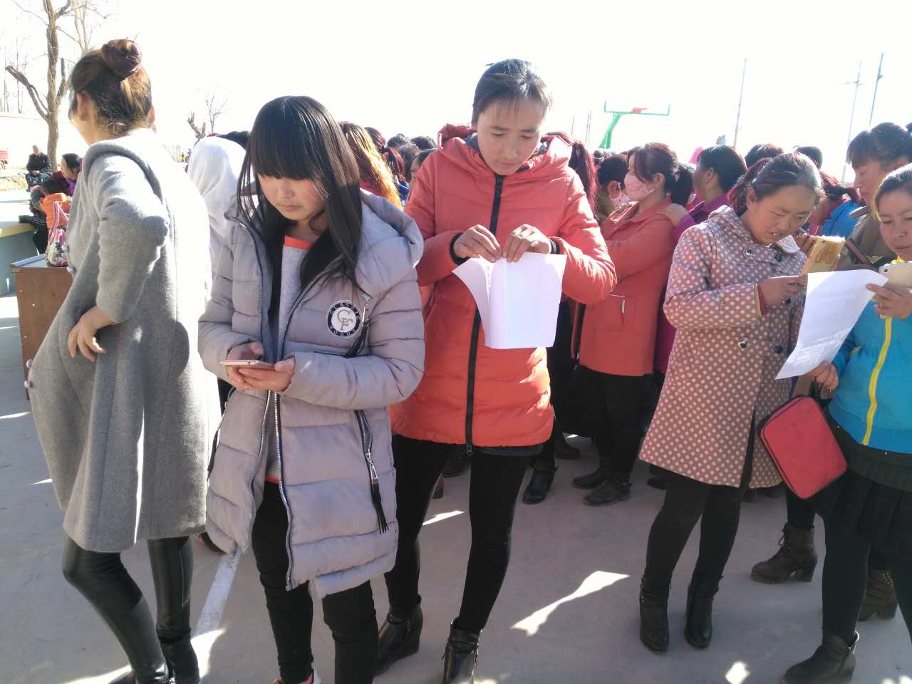 新媒体知识培训会1.jpg