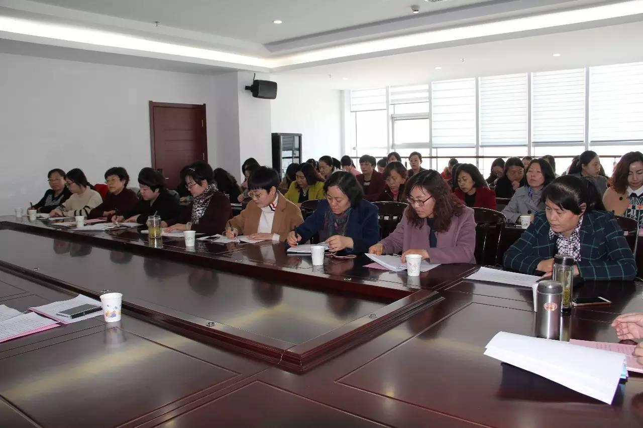 图片18.jpg