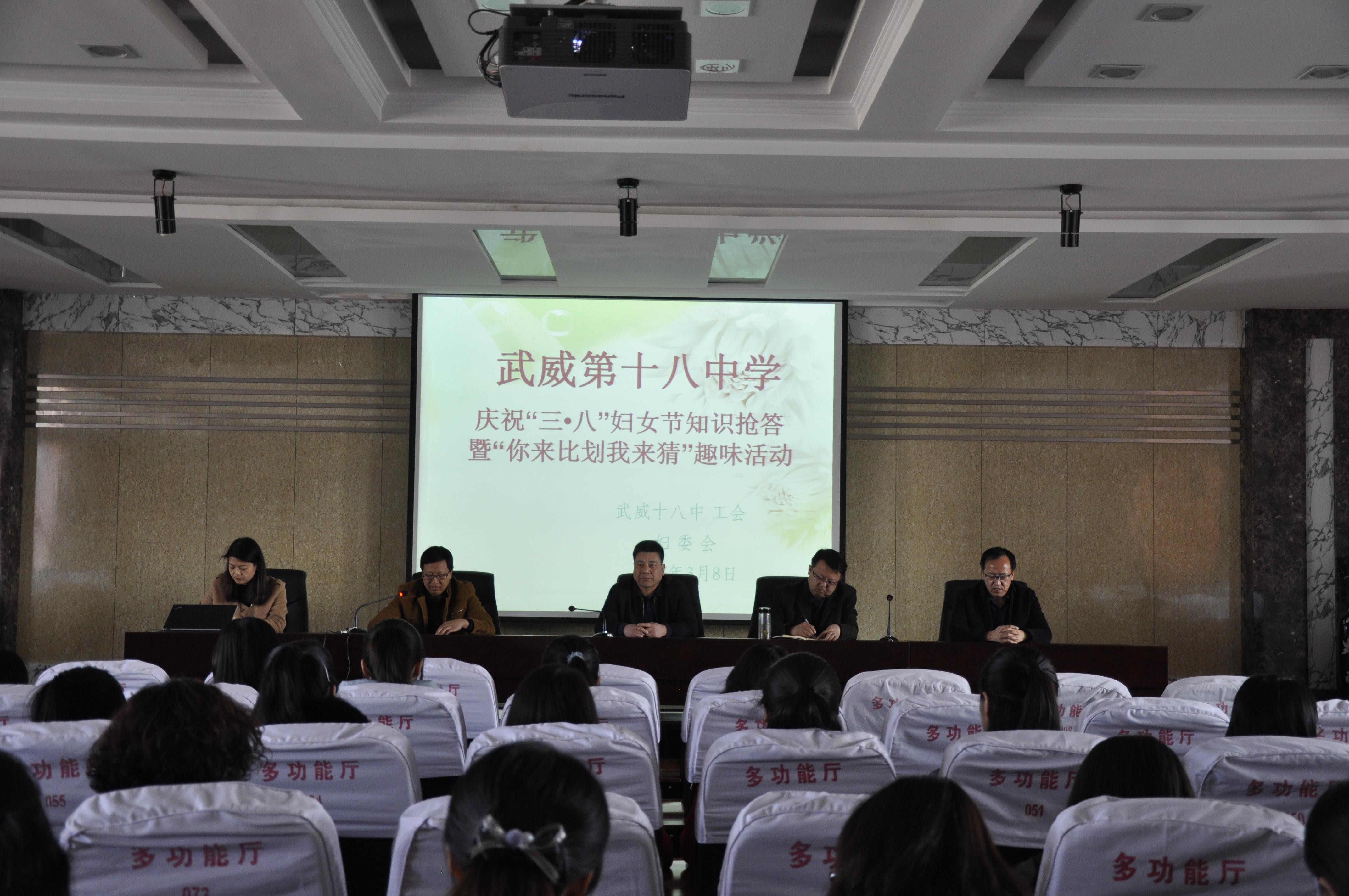图片7.jpg