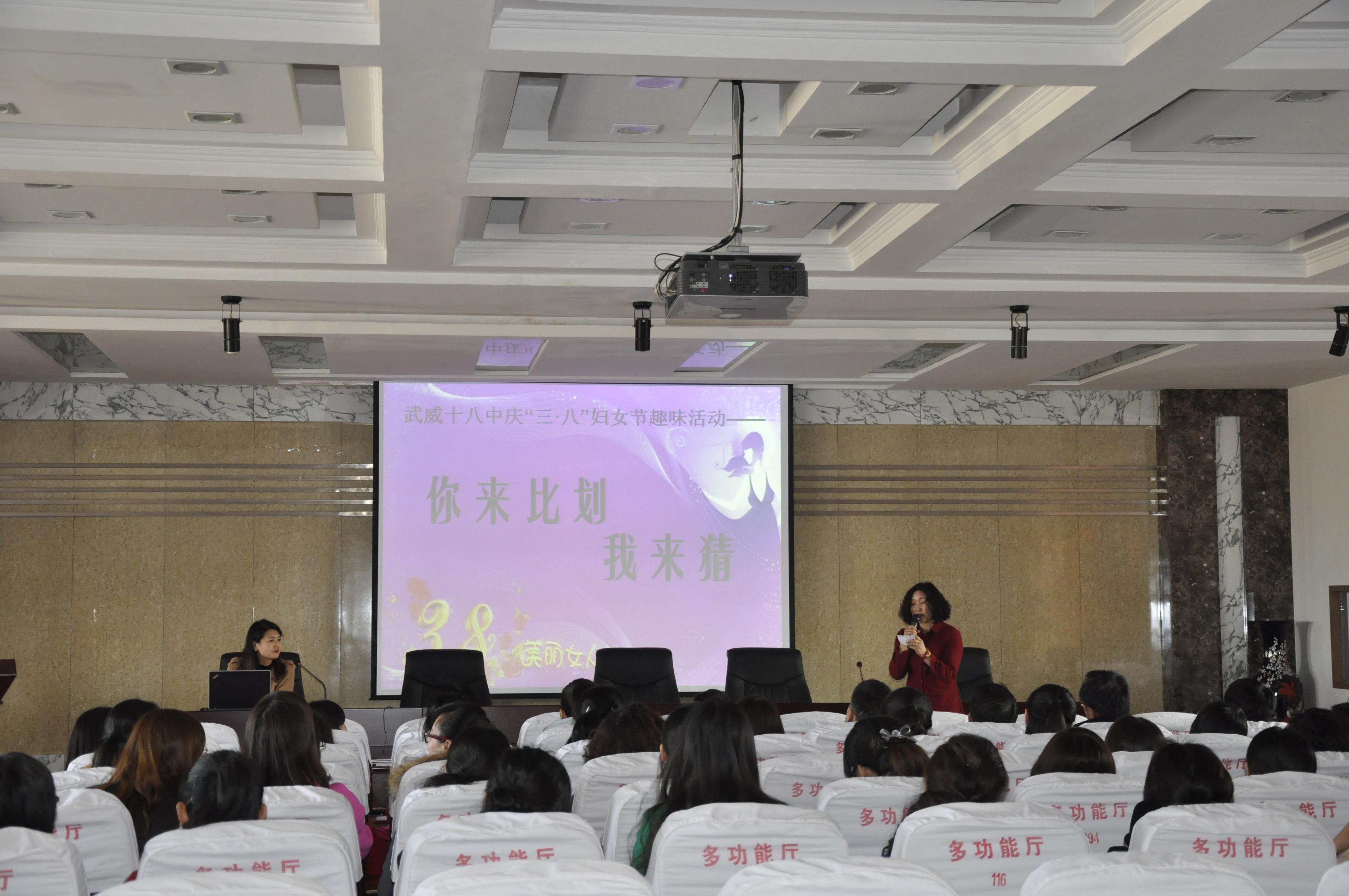 图片8.jpg