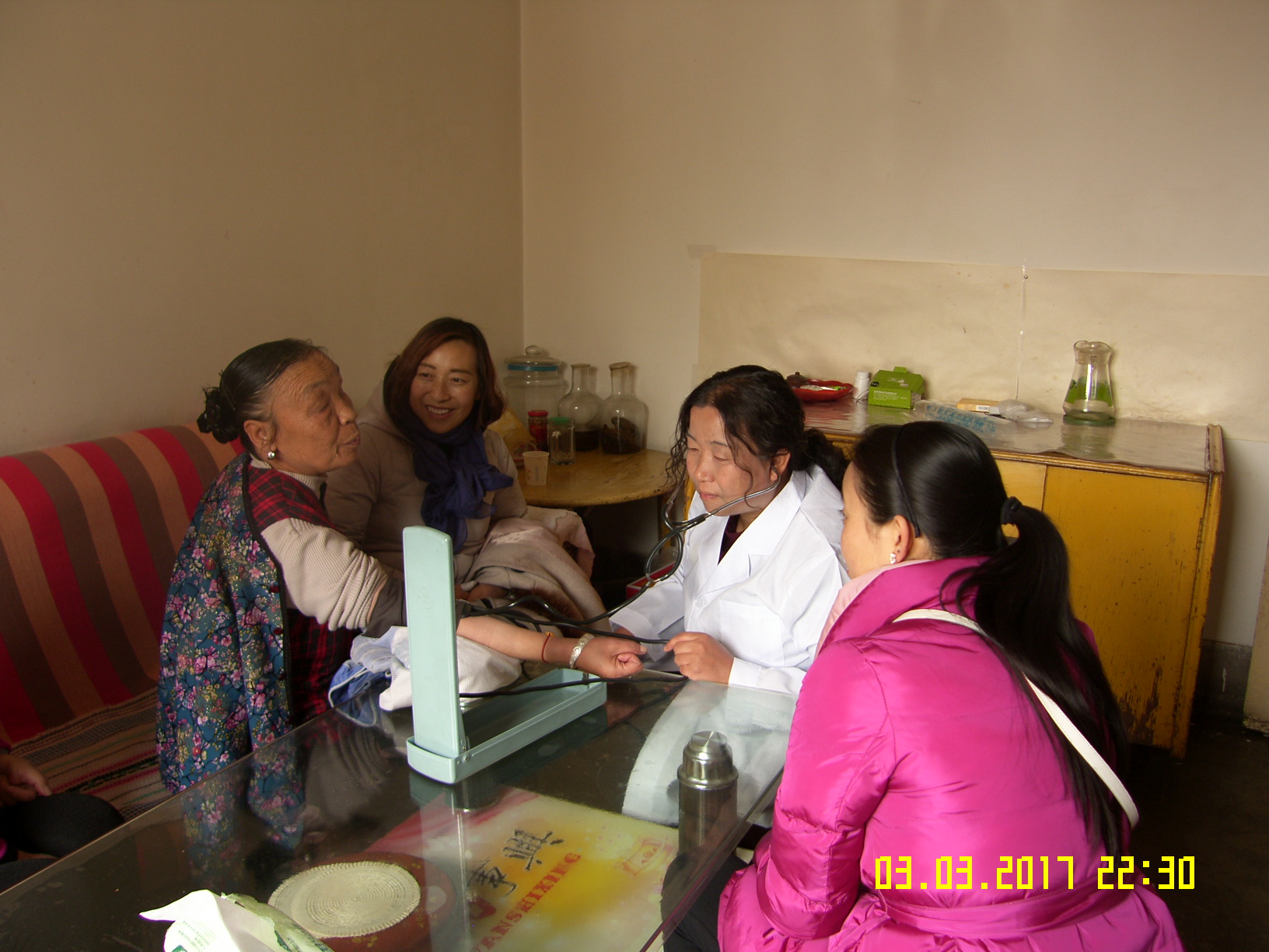图片17.JPG