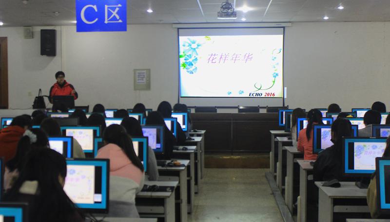 图片11.jpg