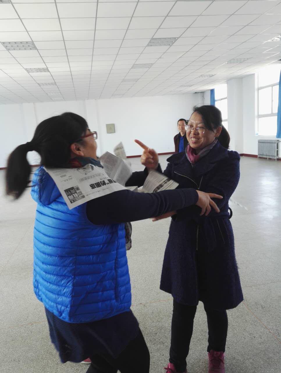 图片12.jpg