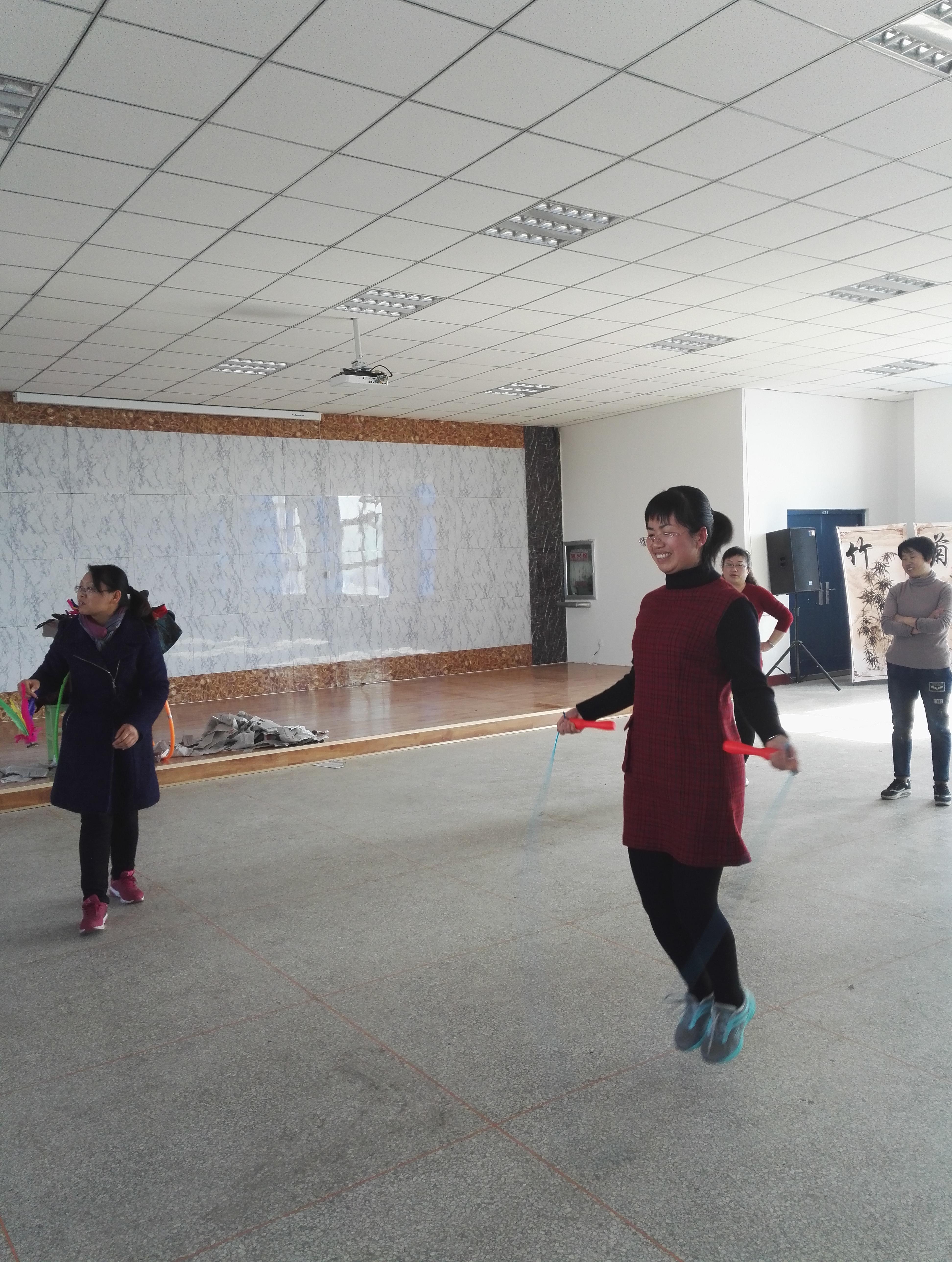 图片13.jpg