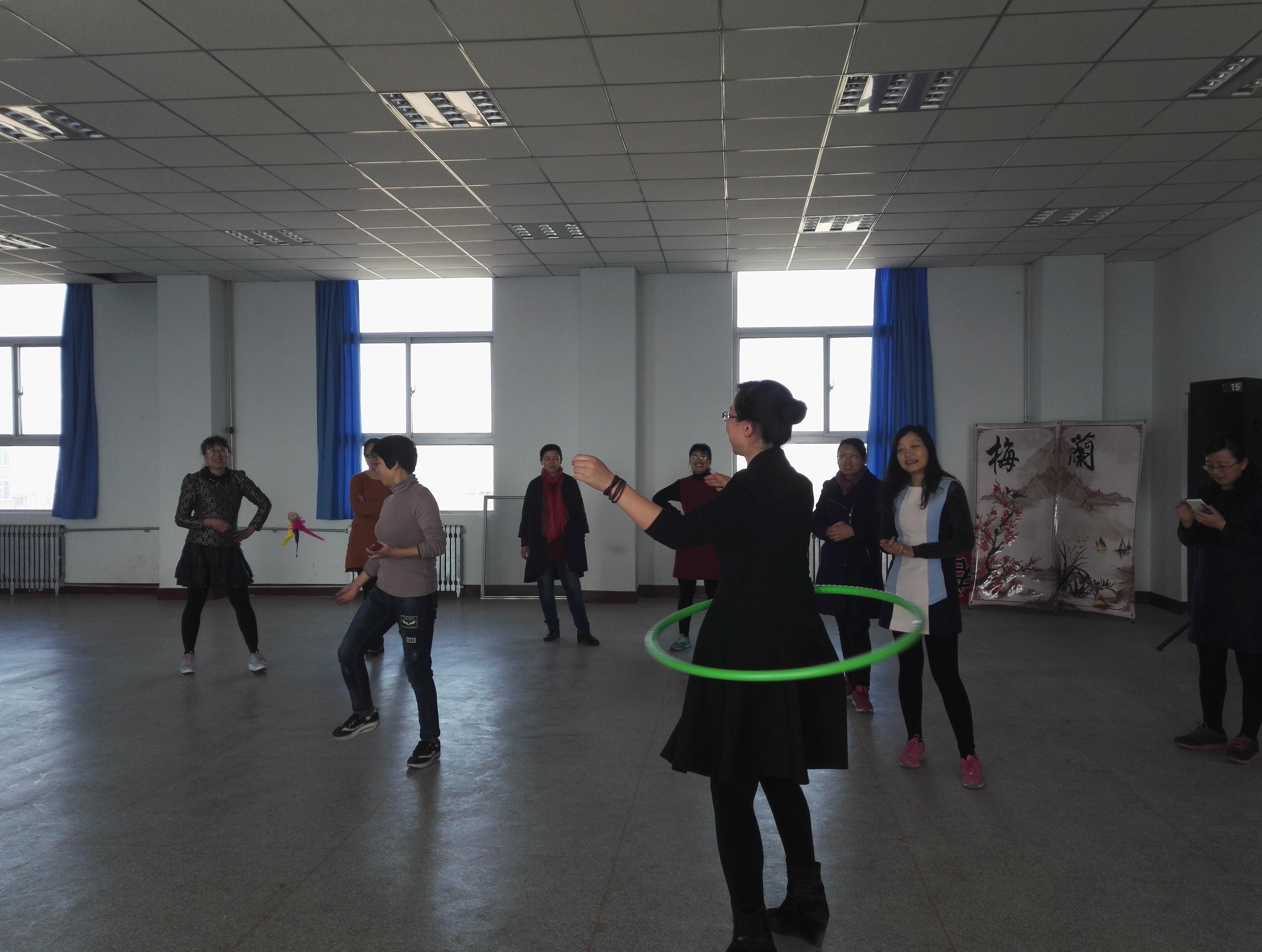 图片14.jpg