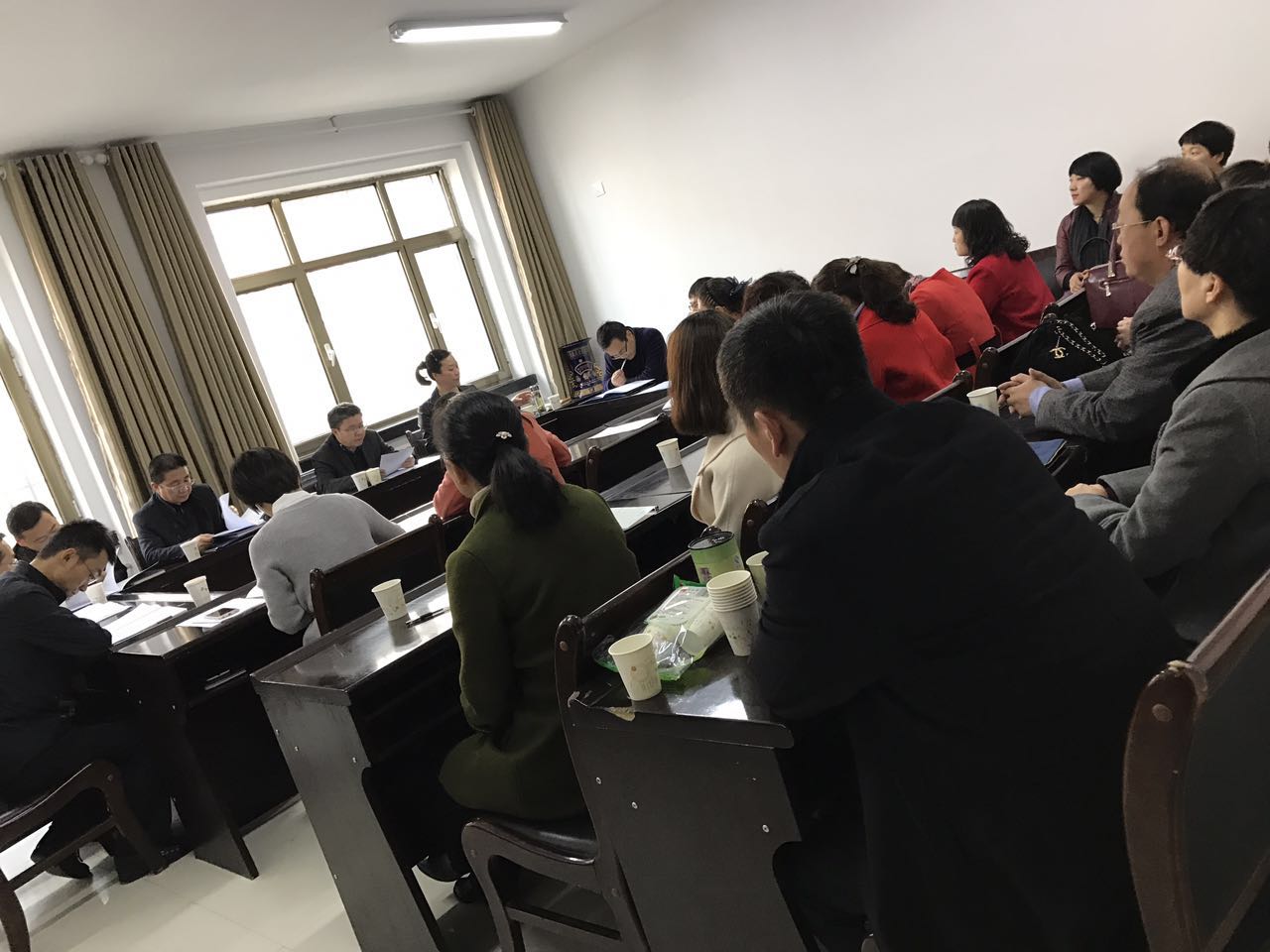 3-14考核.jpg