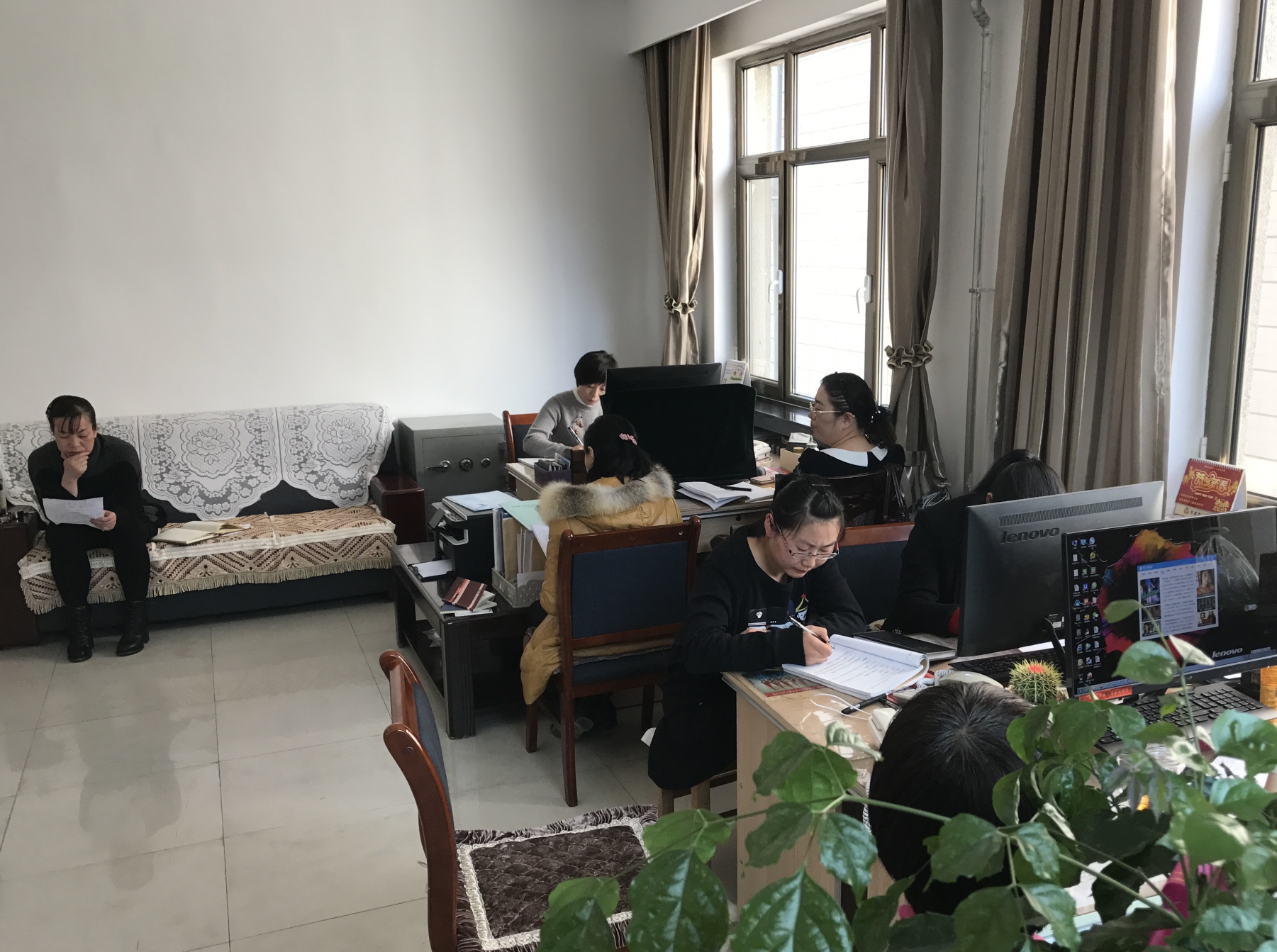 2月243_看图王.jpg