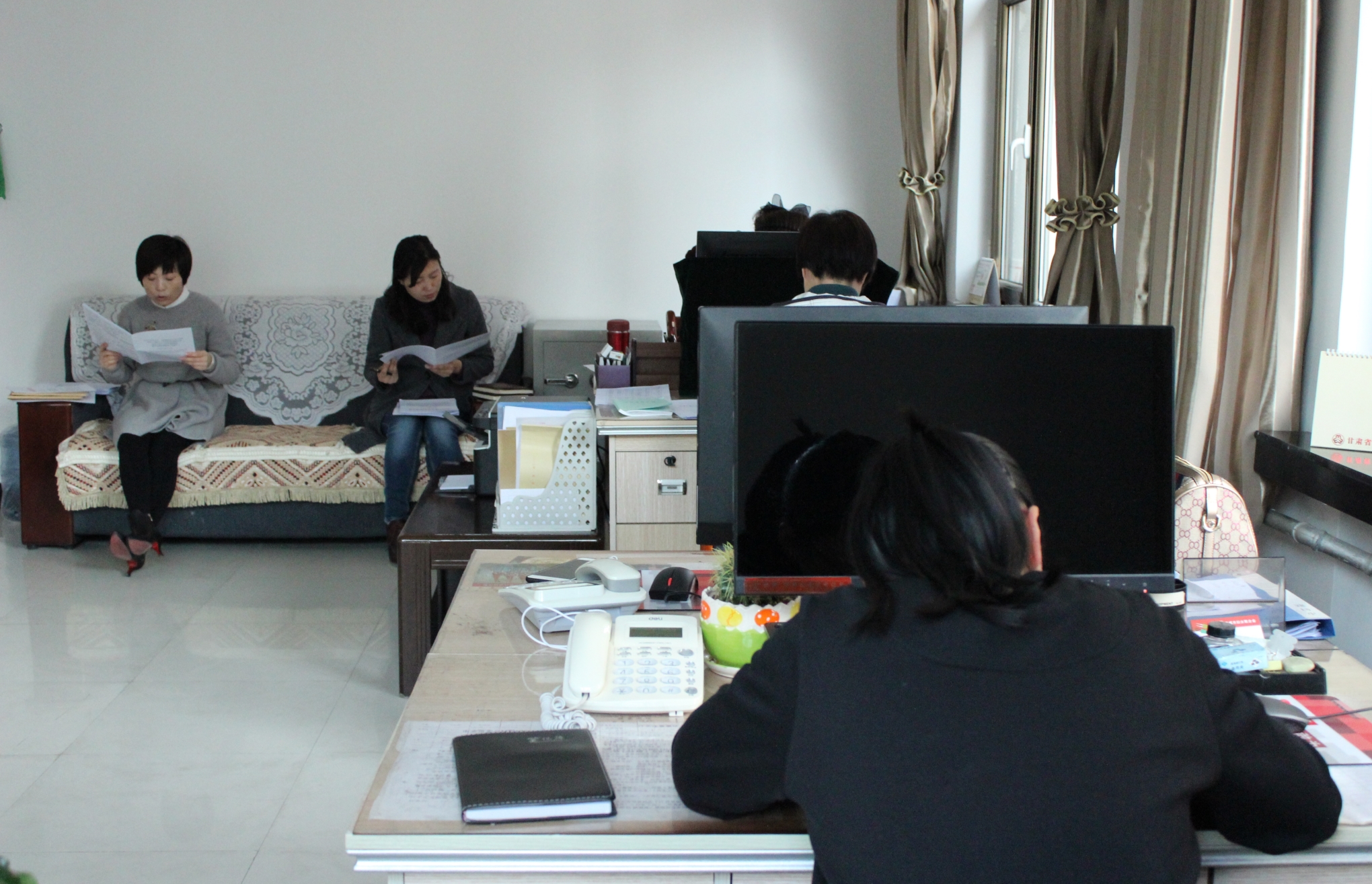 3-17会议.jpg