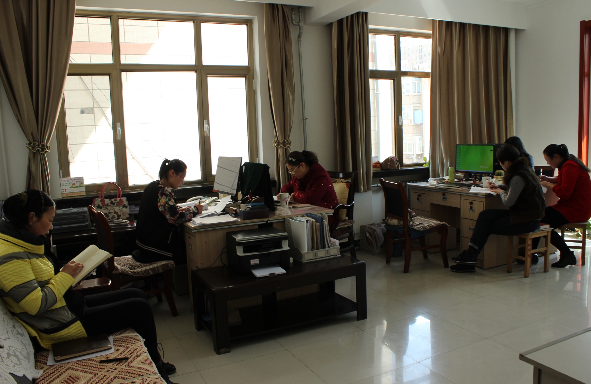 IMG_3791_看图王.jpg