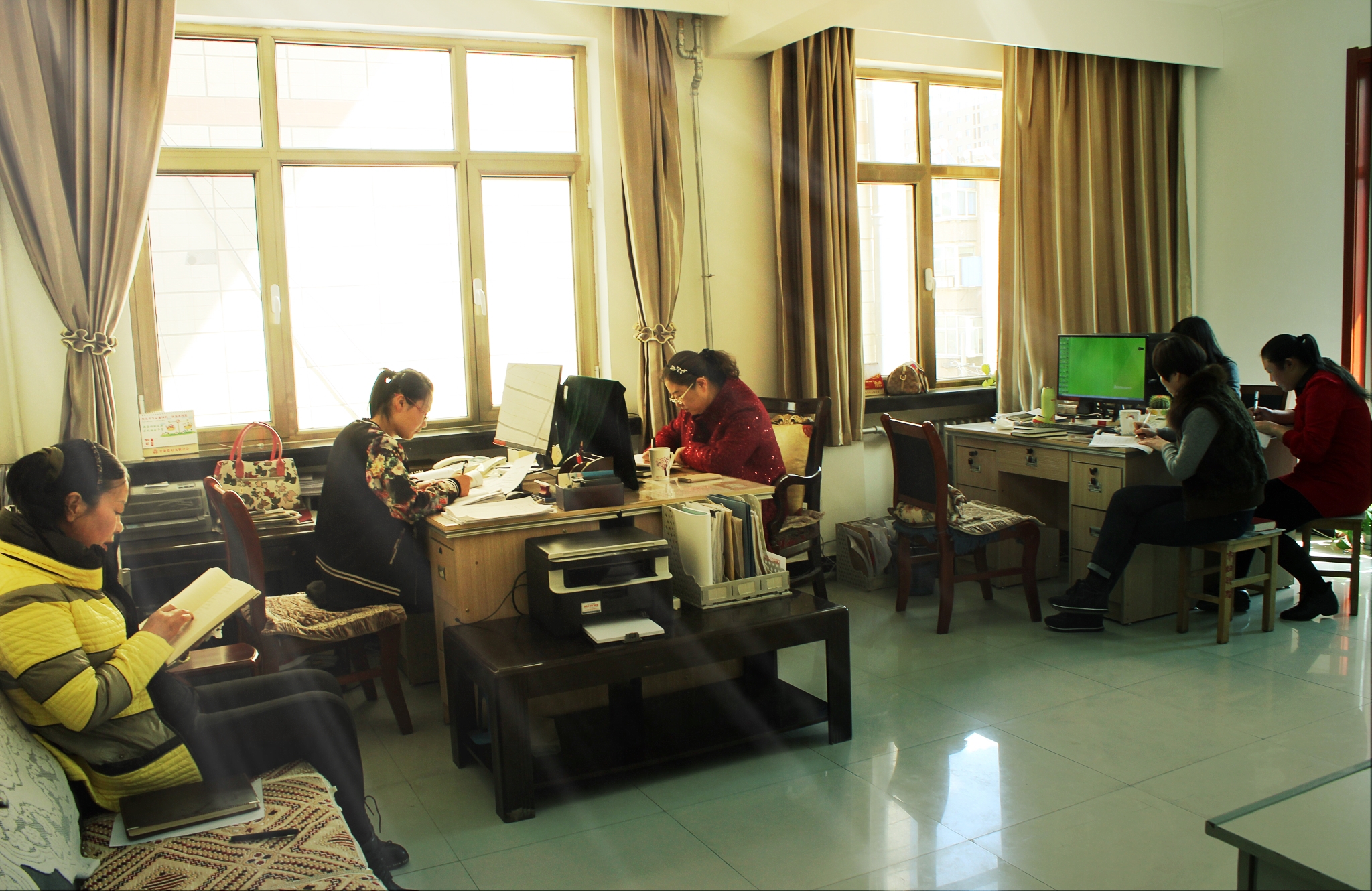 IMG_3791_看图王.jpg