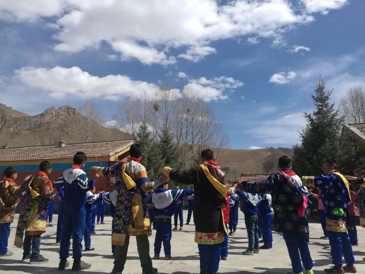 微信图片_20170418091311.jpg