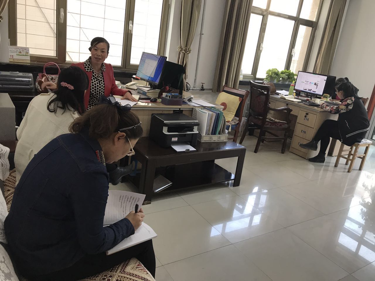 微信图片_20170428090744.jpg