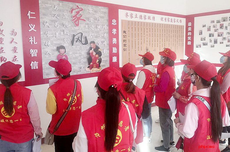 1593959731127335.jpg 1593959731127335.jpg