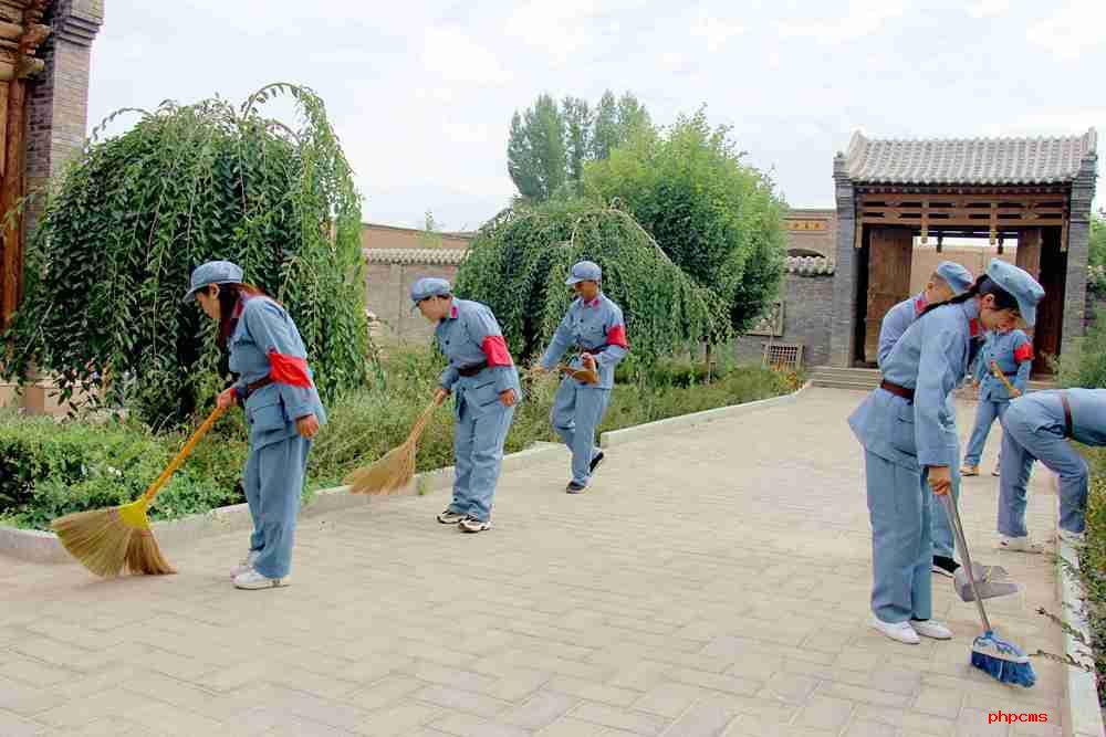 1596785325586349.jpg 双拥活动9_副本.jpg