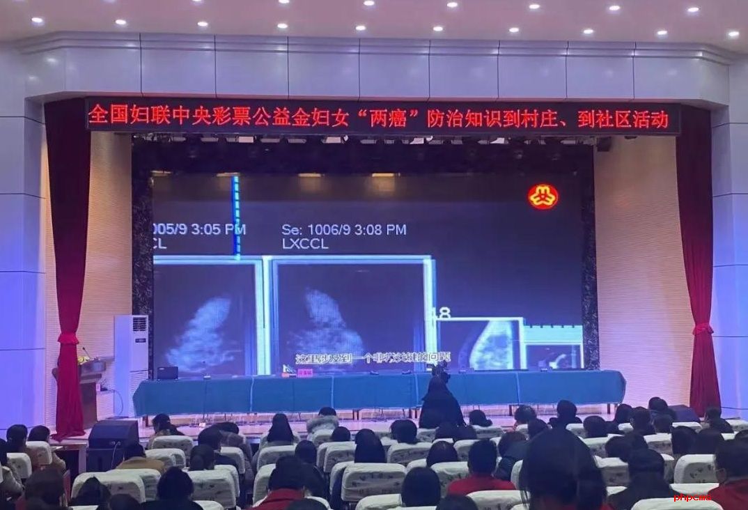 微信图片_20210306134547.jpg
