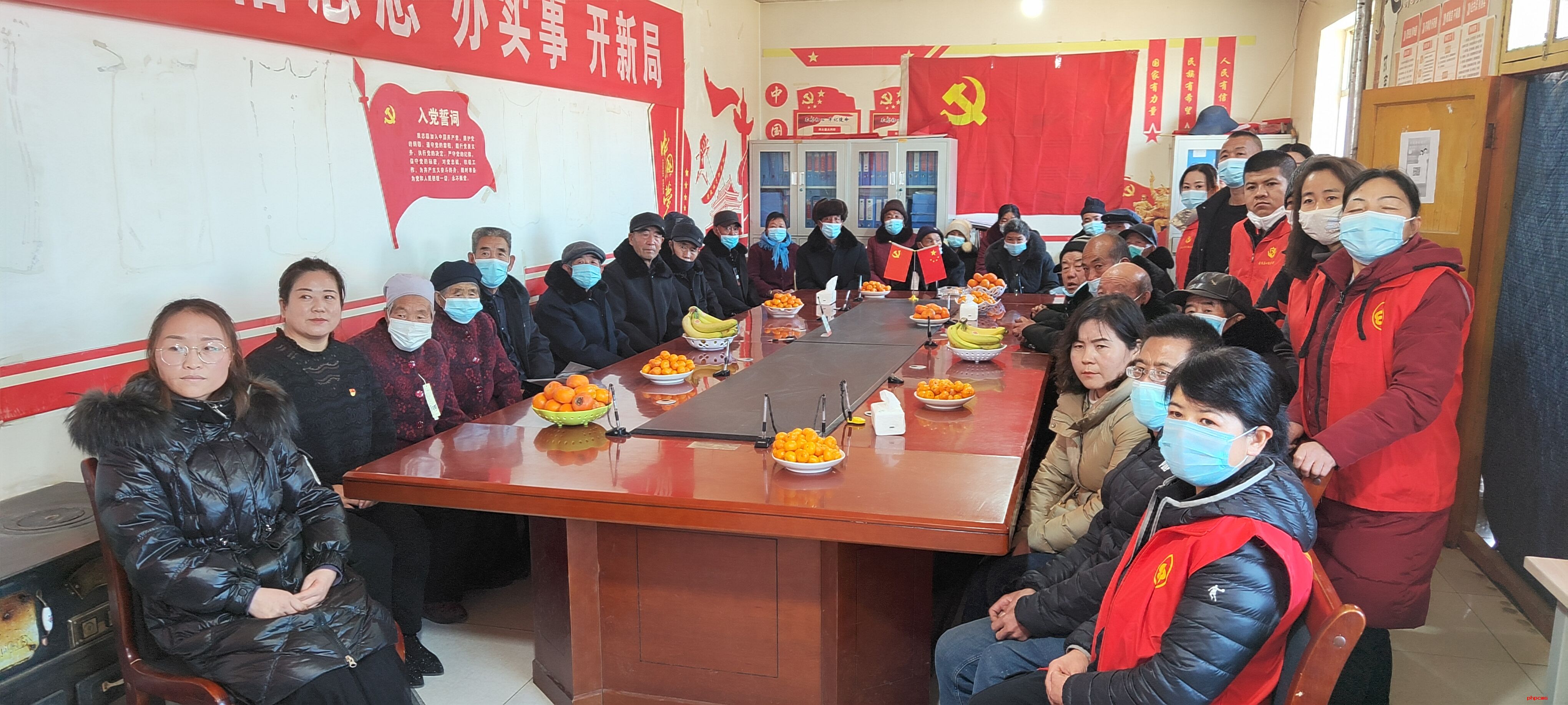 微信图片_20211222203712.jpg