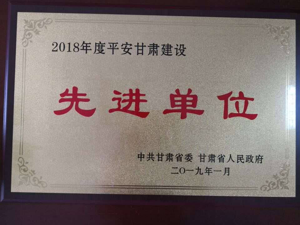 1553676616754101.jpg