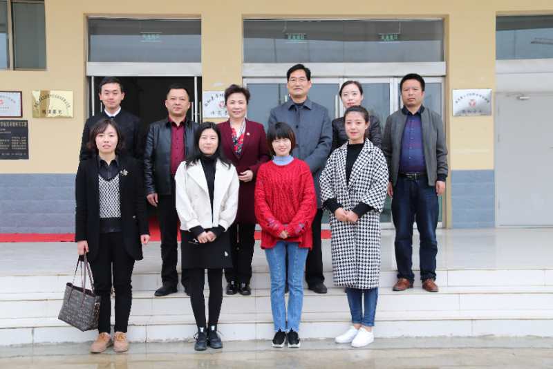 微信图片_2019040417142712.jpg
