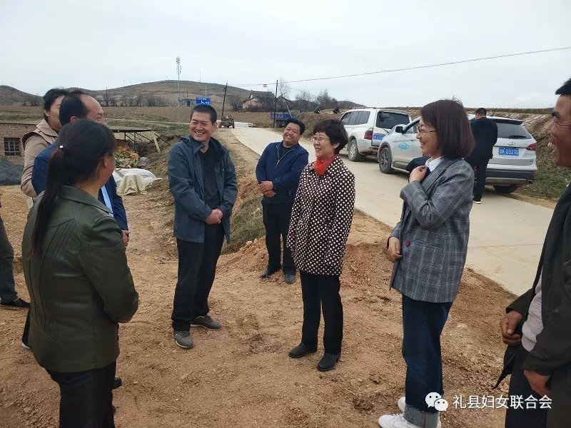 微信图片_20190413104105.jpg