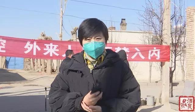 微信图片_20200201135002.jpg