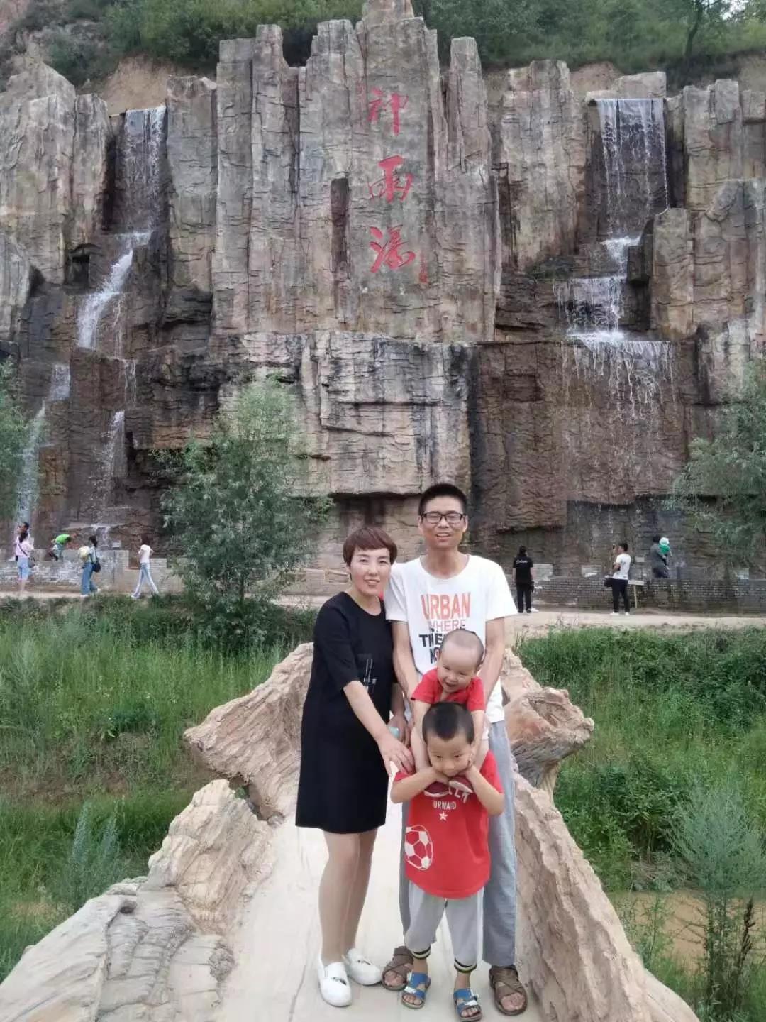 微信图片_20200203120444.jpg