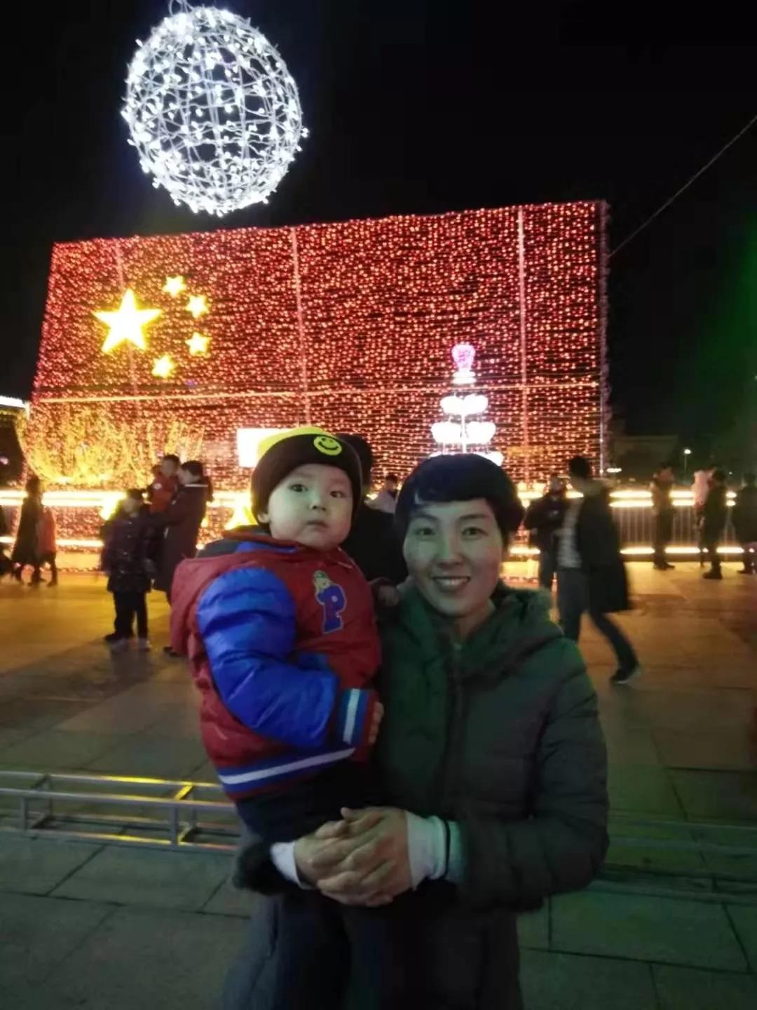 微信图片_20200203120447.jpg