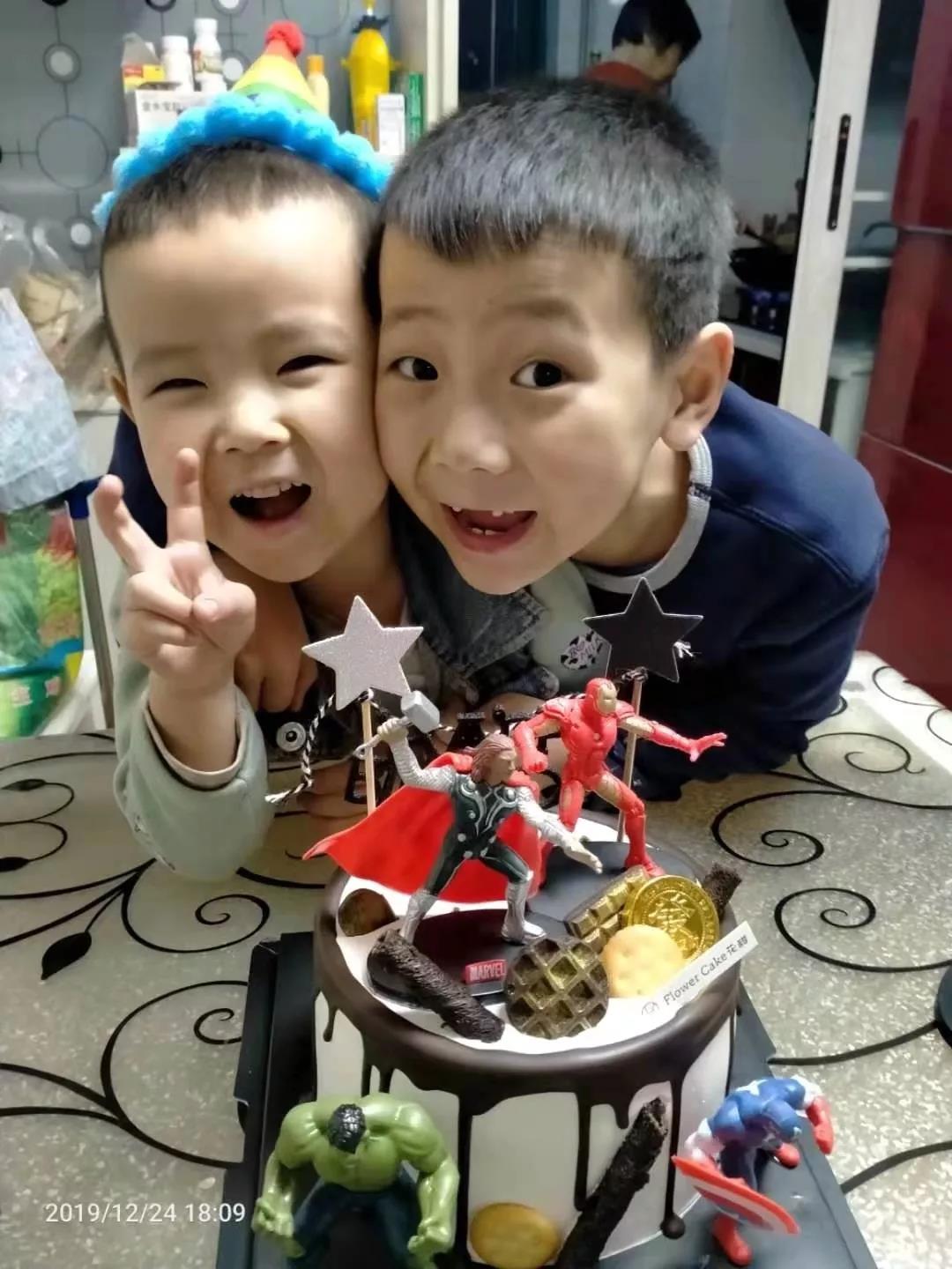 微信图片_20200203120449.jpg