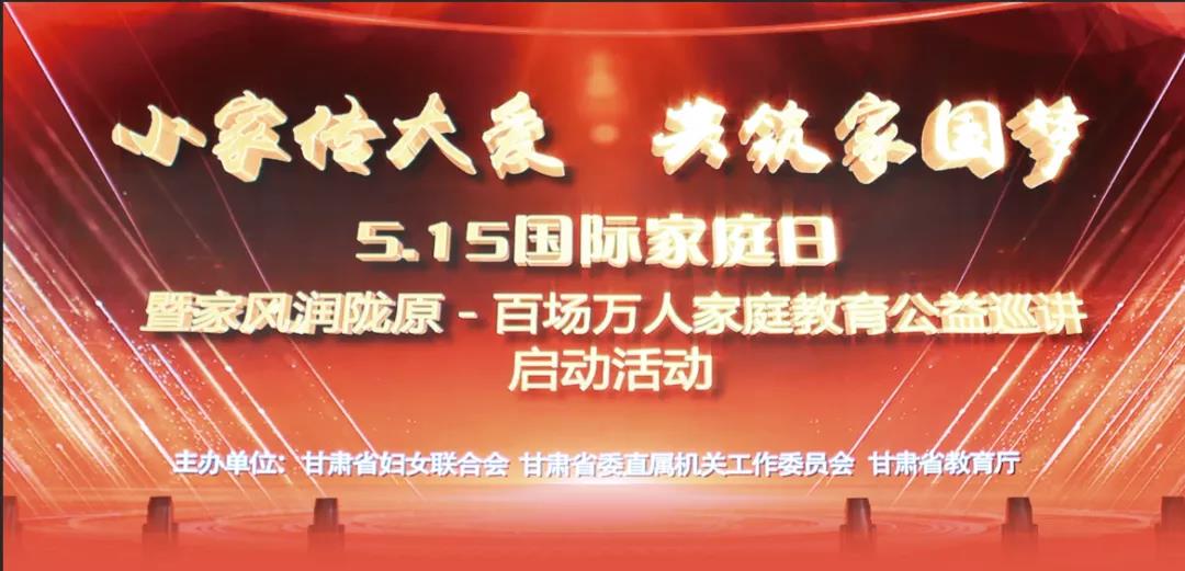 微信图片_20200518093503.jpg