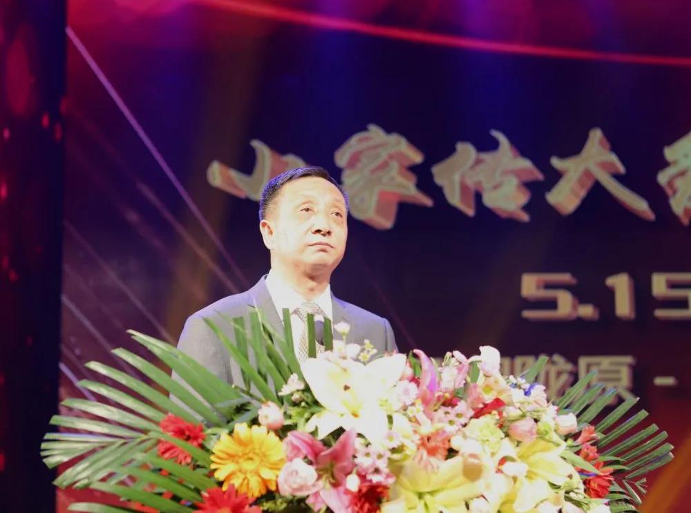 微信图片_20200518093515.jpg