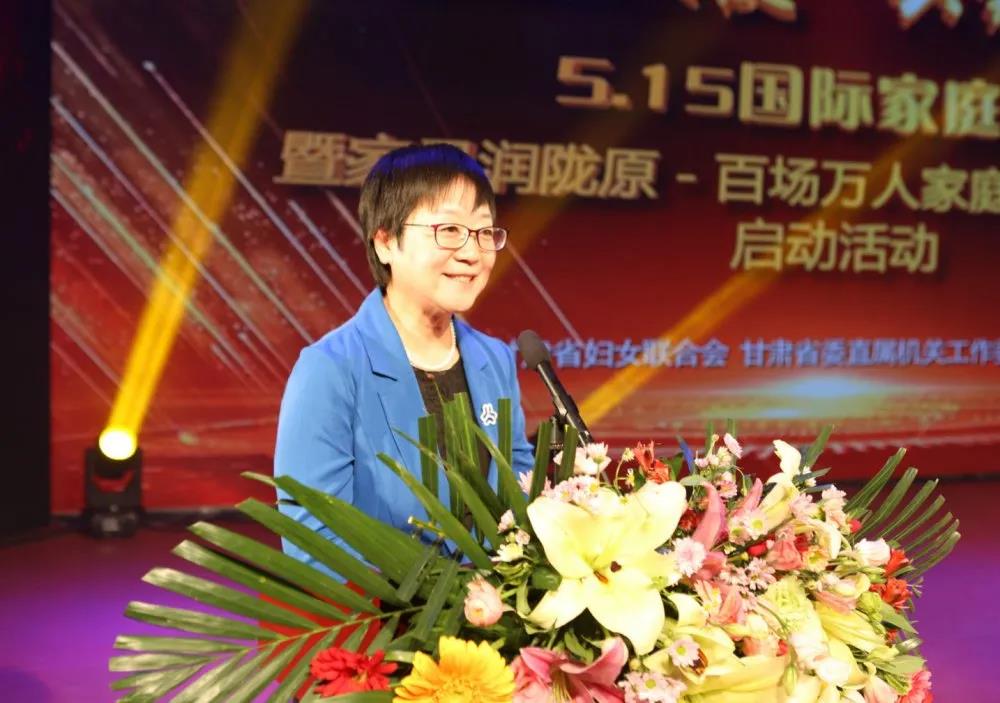 微信图片_20200518093520.jpg