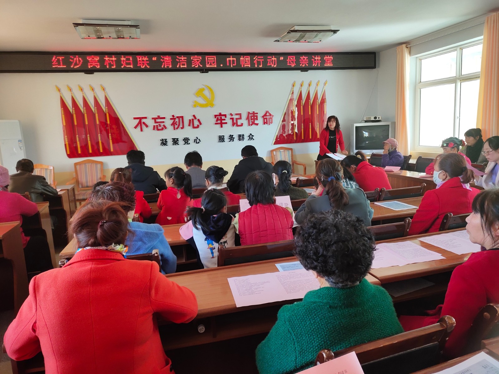 QQ图片20201031185824.jpg