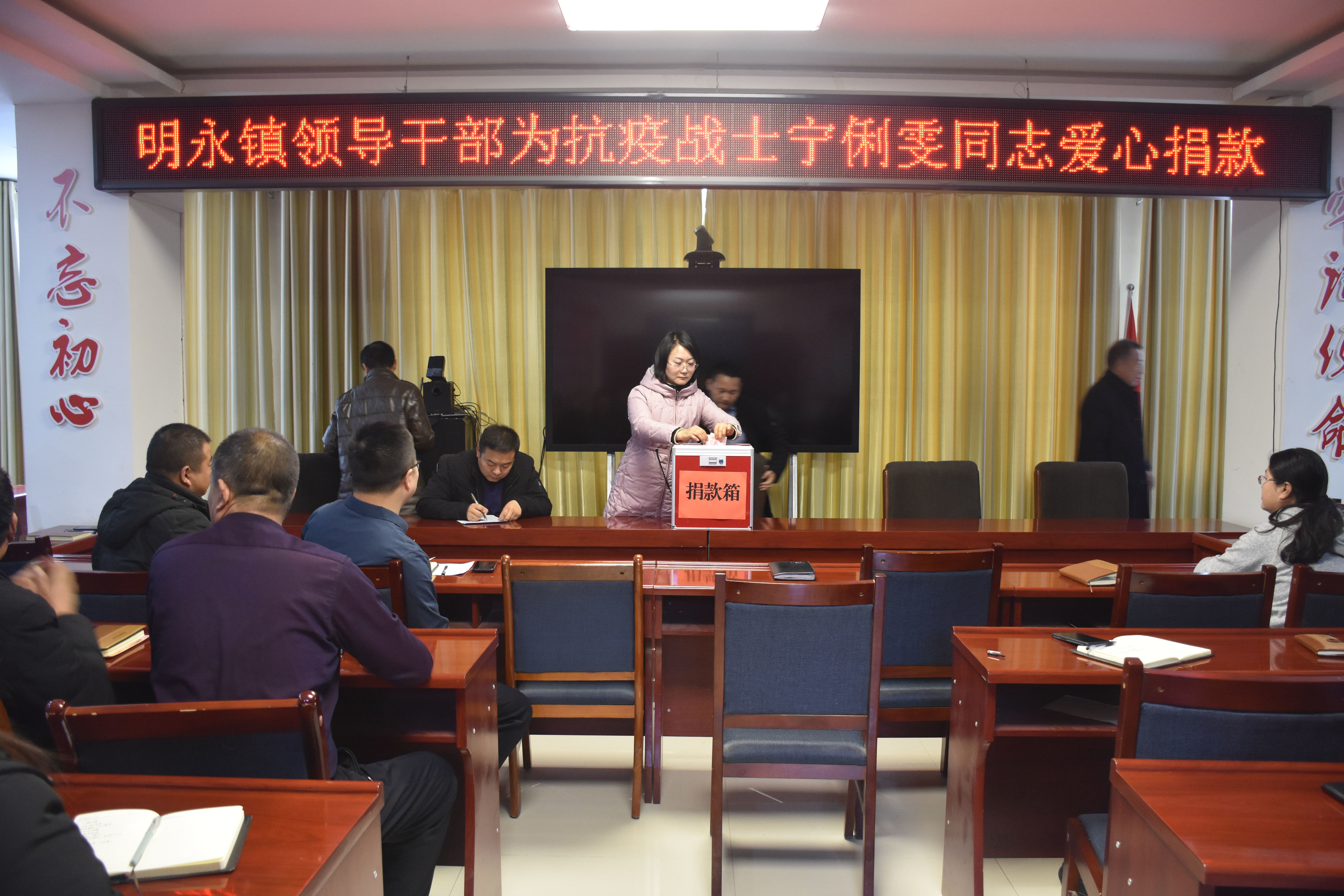 DSC_4326_看图王_看图王.jpg