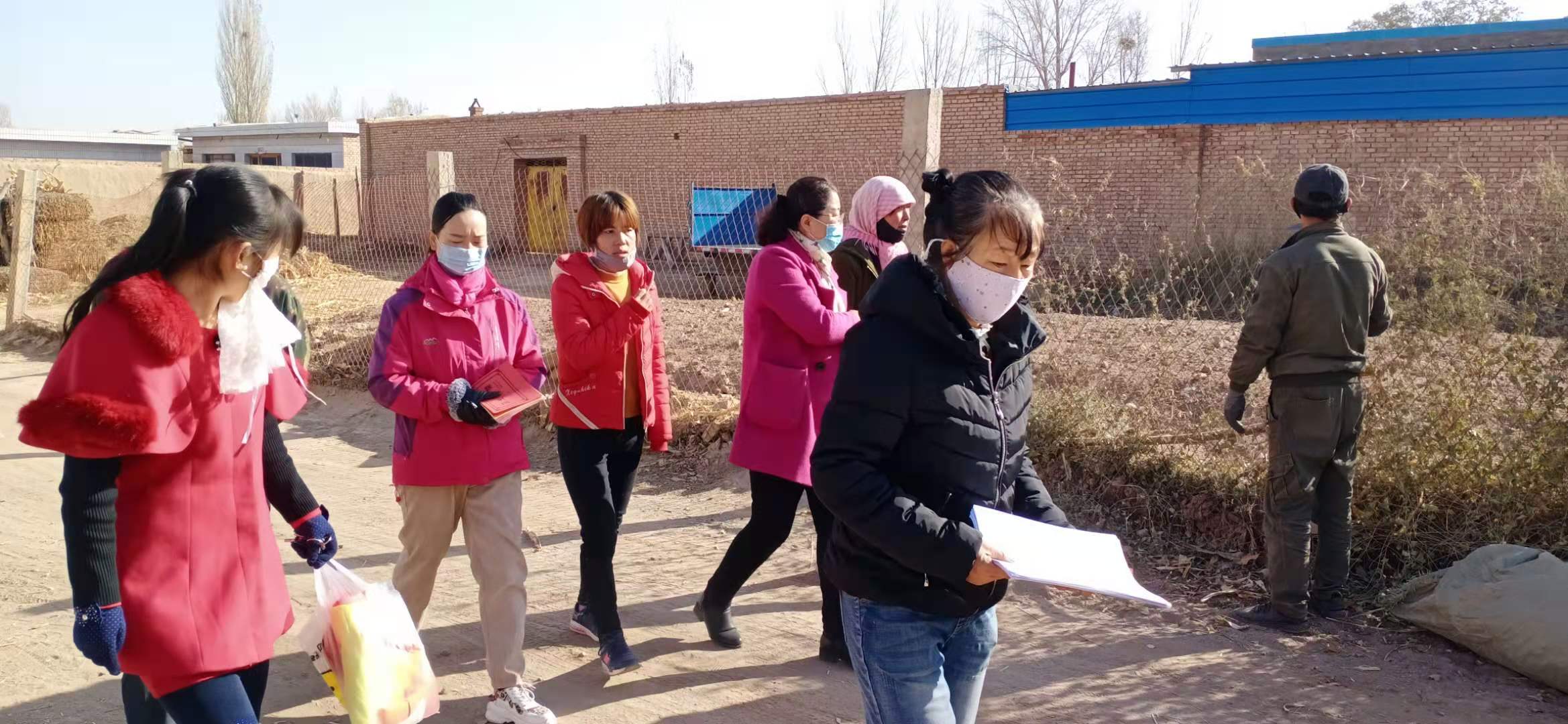 微信图片_20201211093730.jpg